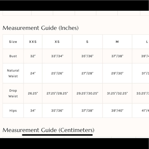 NWT Free People Two Faces Mini Dress - Picture 7 of 8